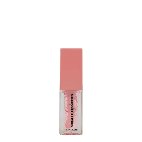 Lip Glaze