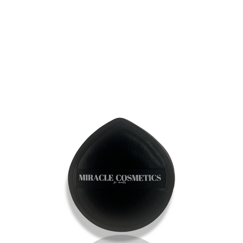 Cushion Puff Sponge