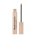 Eyelash Growth Serum