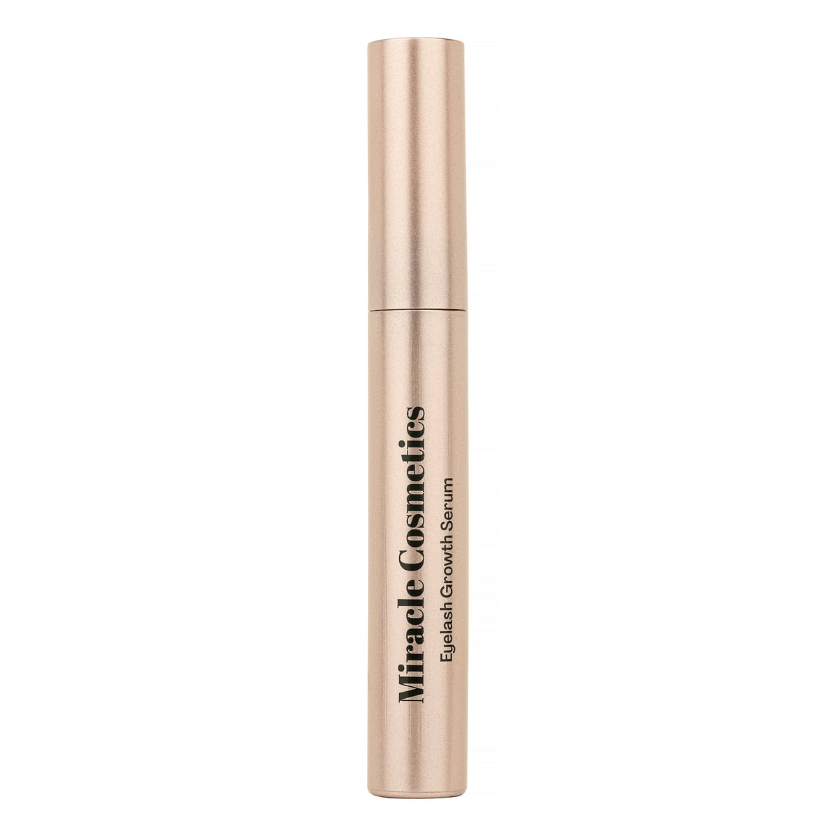 Eyelash Growth Serum