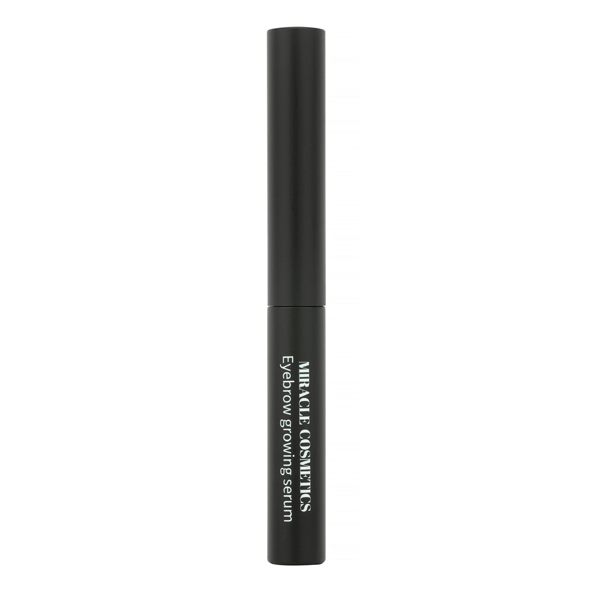 Eyebrow Growth Serum
