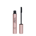 Growth Serum Infused Mascara